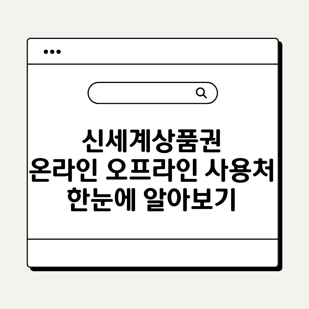 브런치 (1).png