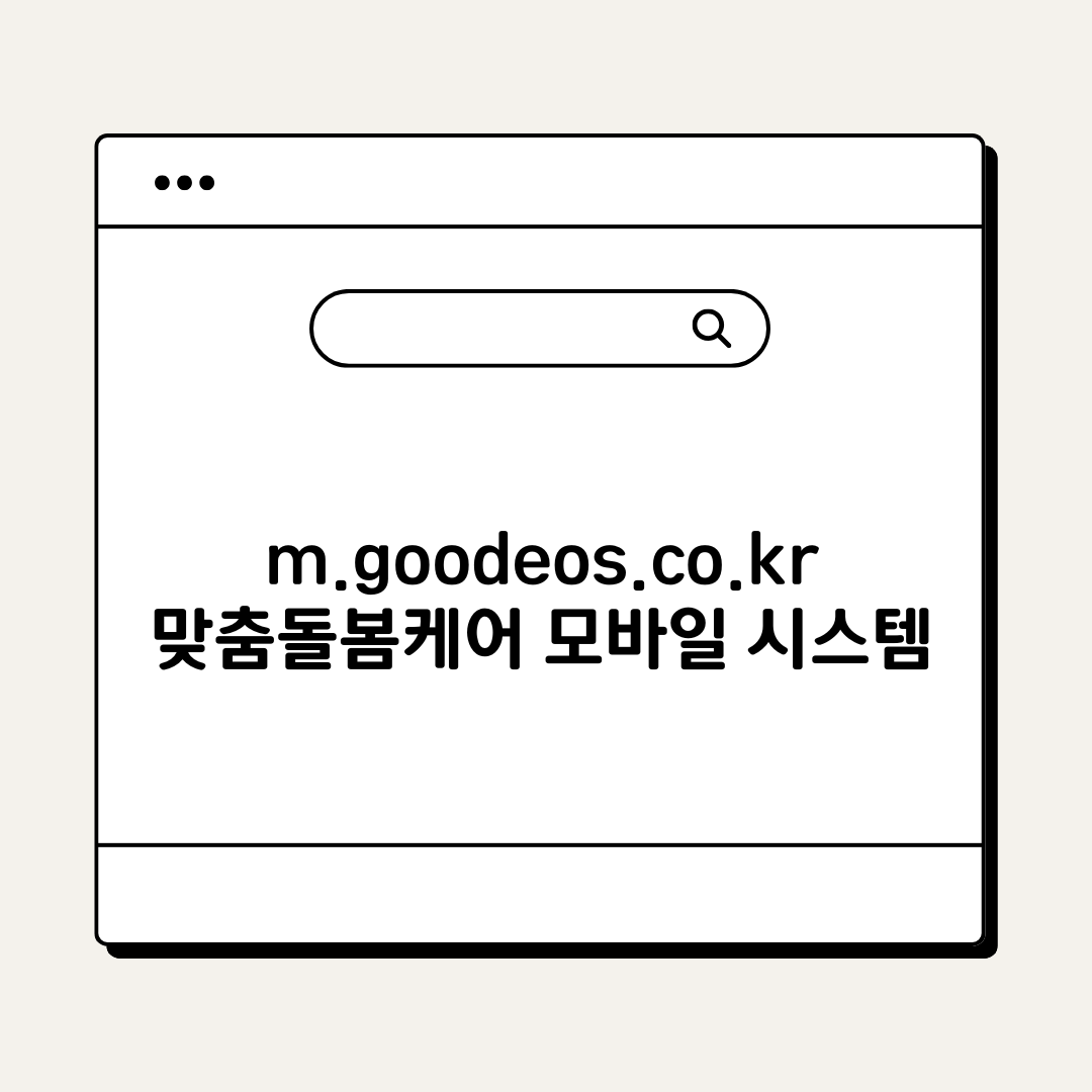 브런치.png
