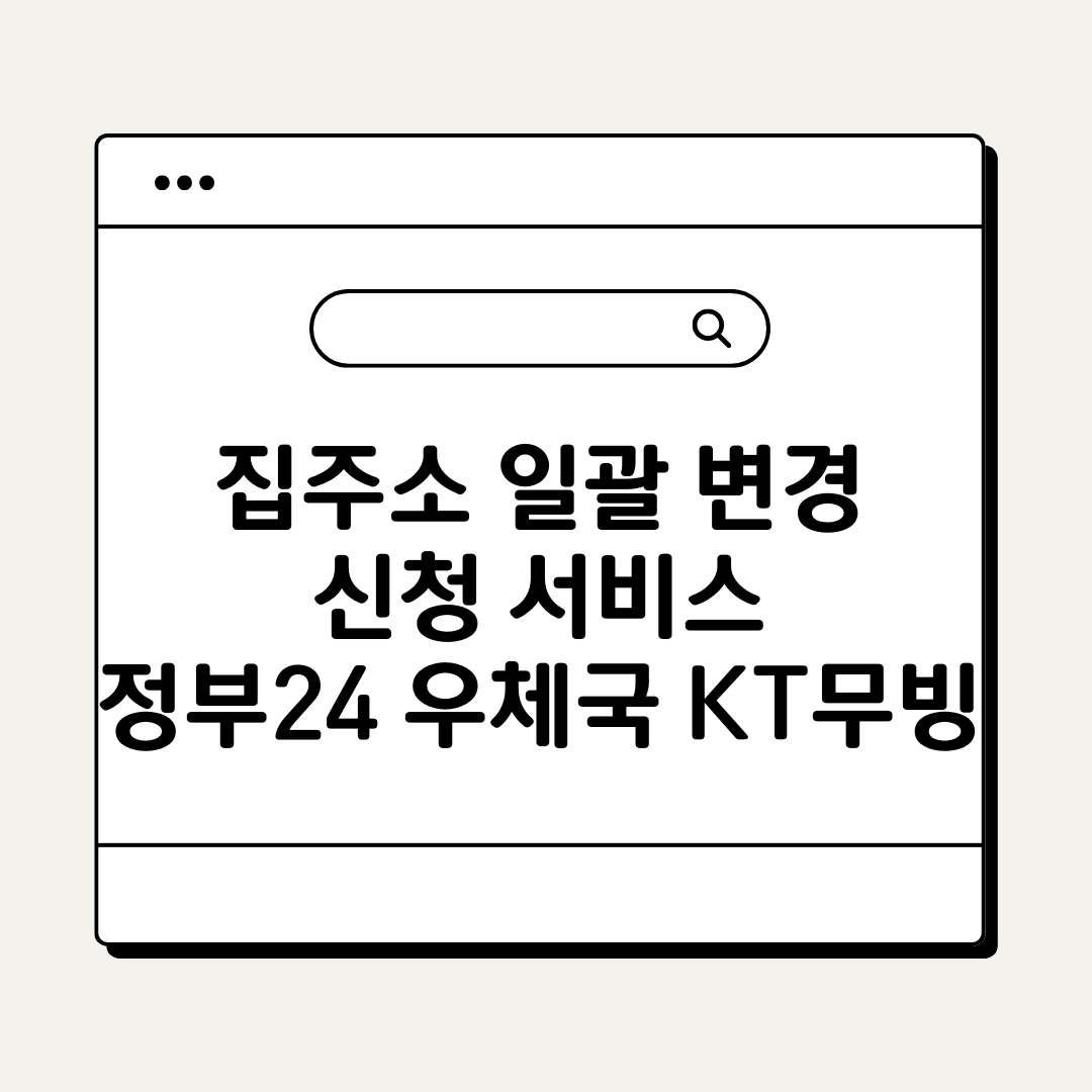 브런치 (9).png
