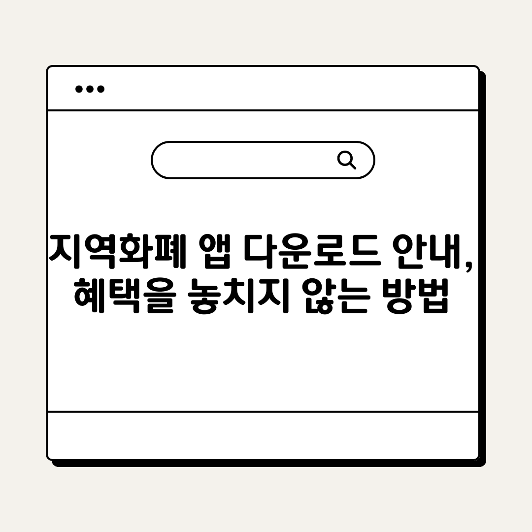 브런치.png