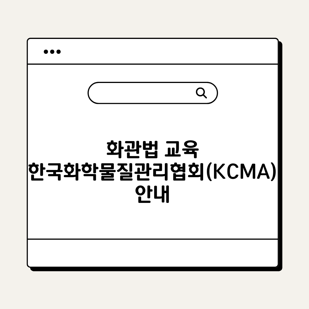 브런치 (1).png