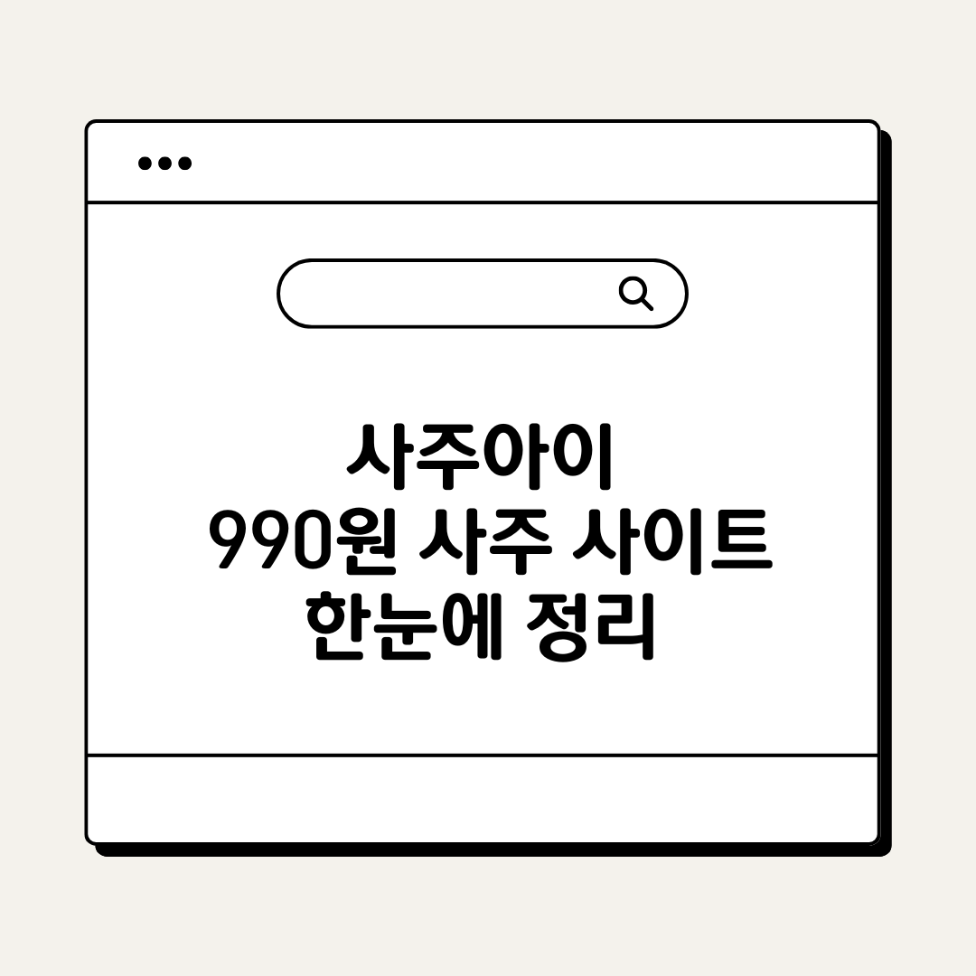 브런치 (1).png