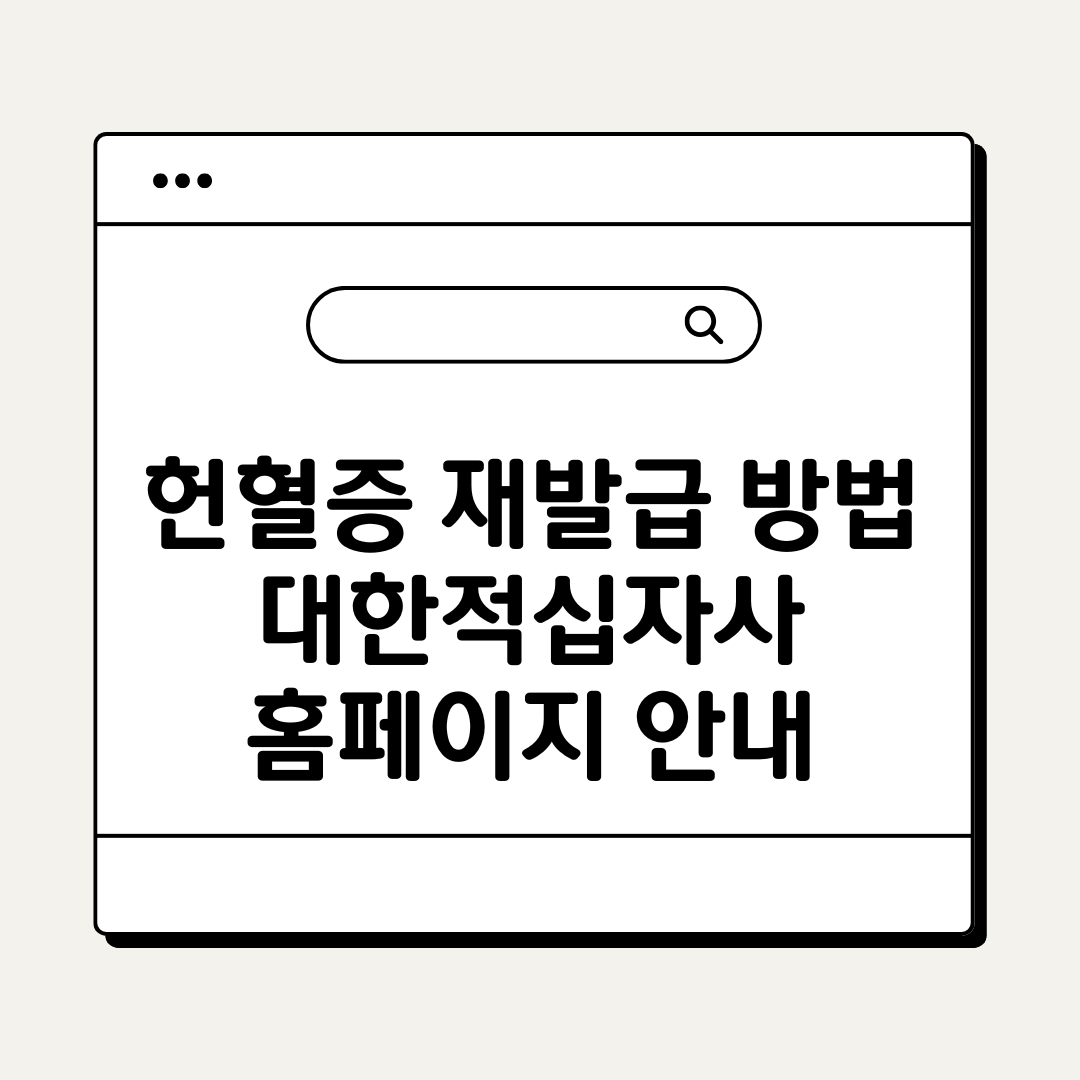 브런치 (5).png