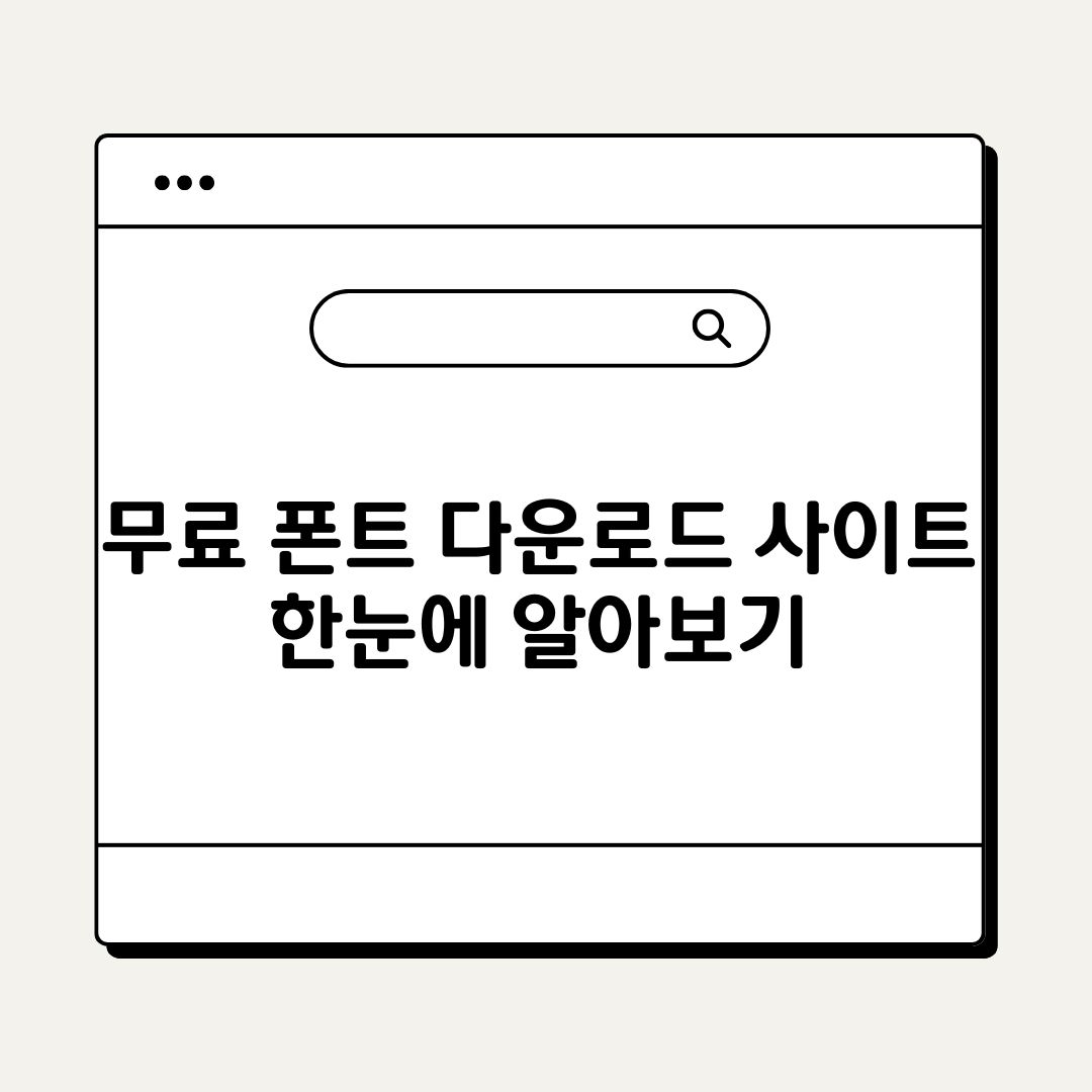 브런치 (2).png