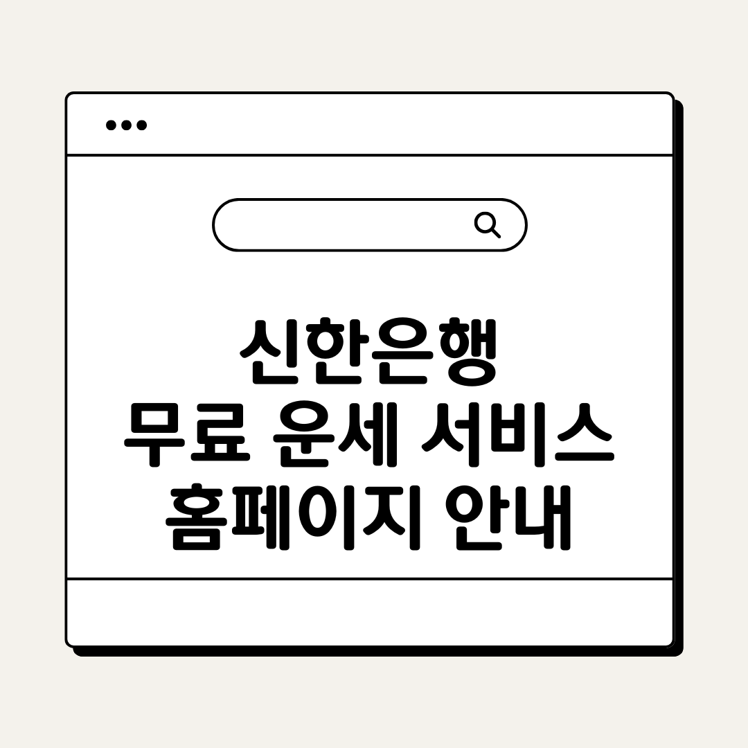 브런치 (2).png