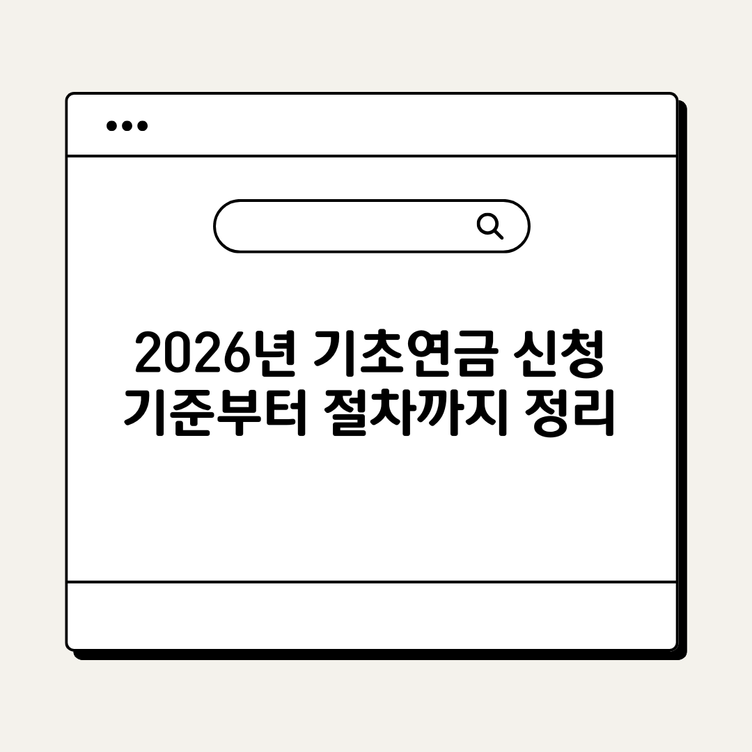 브런치 (3).png
