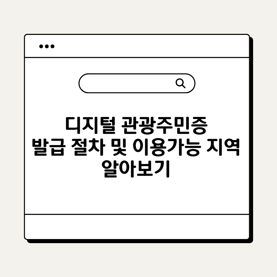 브런치 (1).png