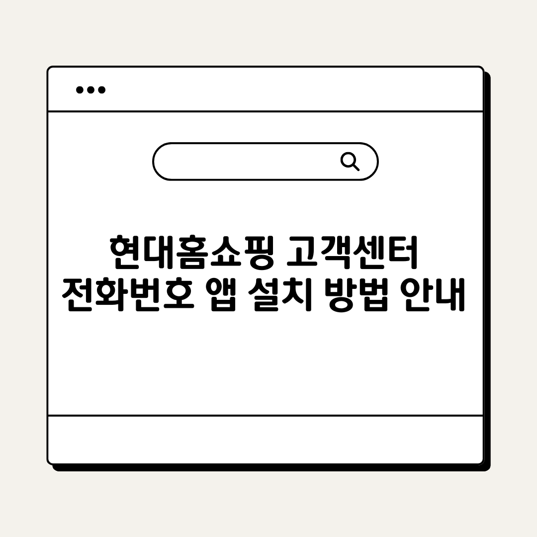 브런치.png