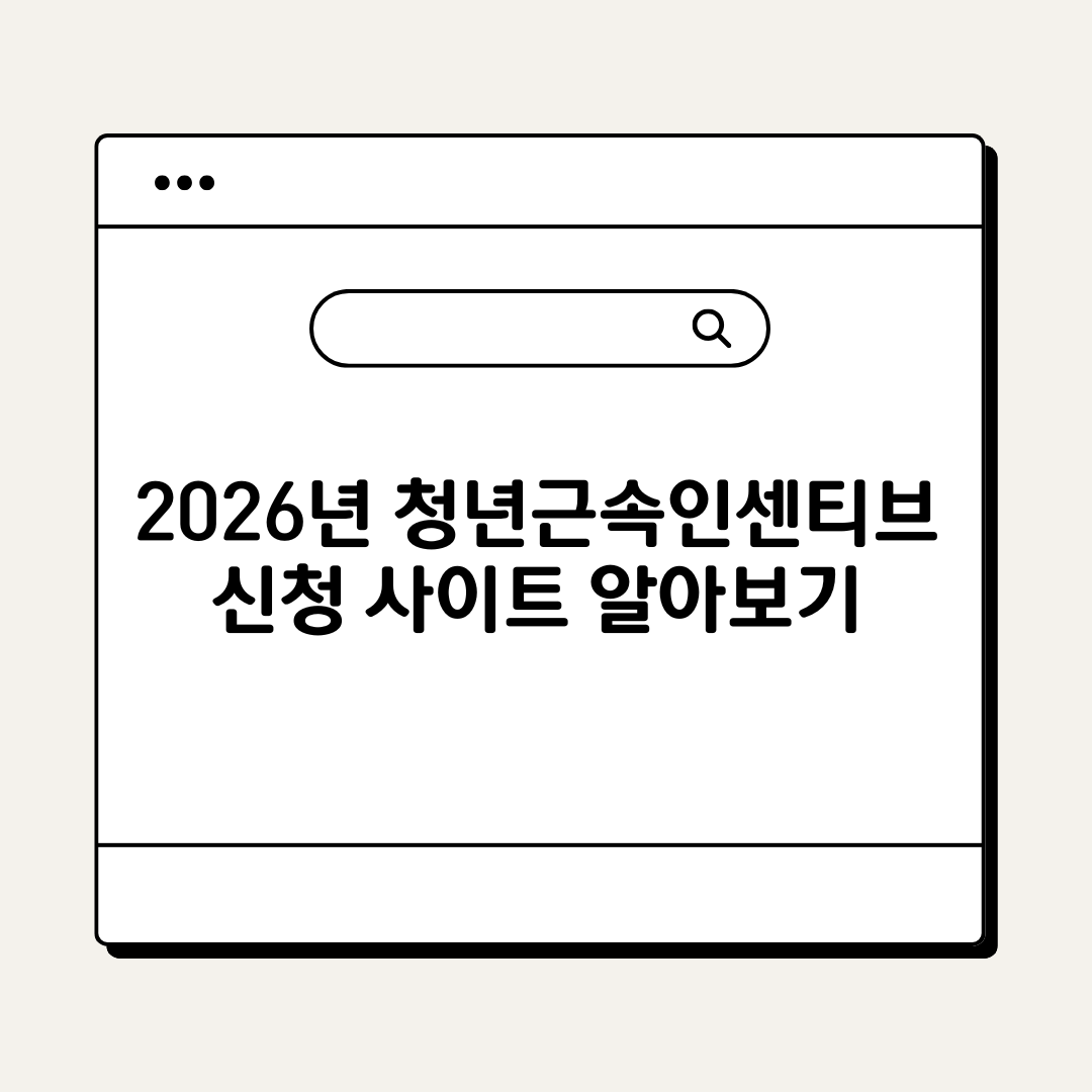 브런치.png