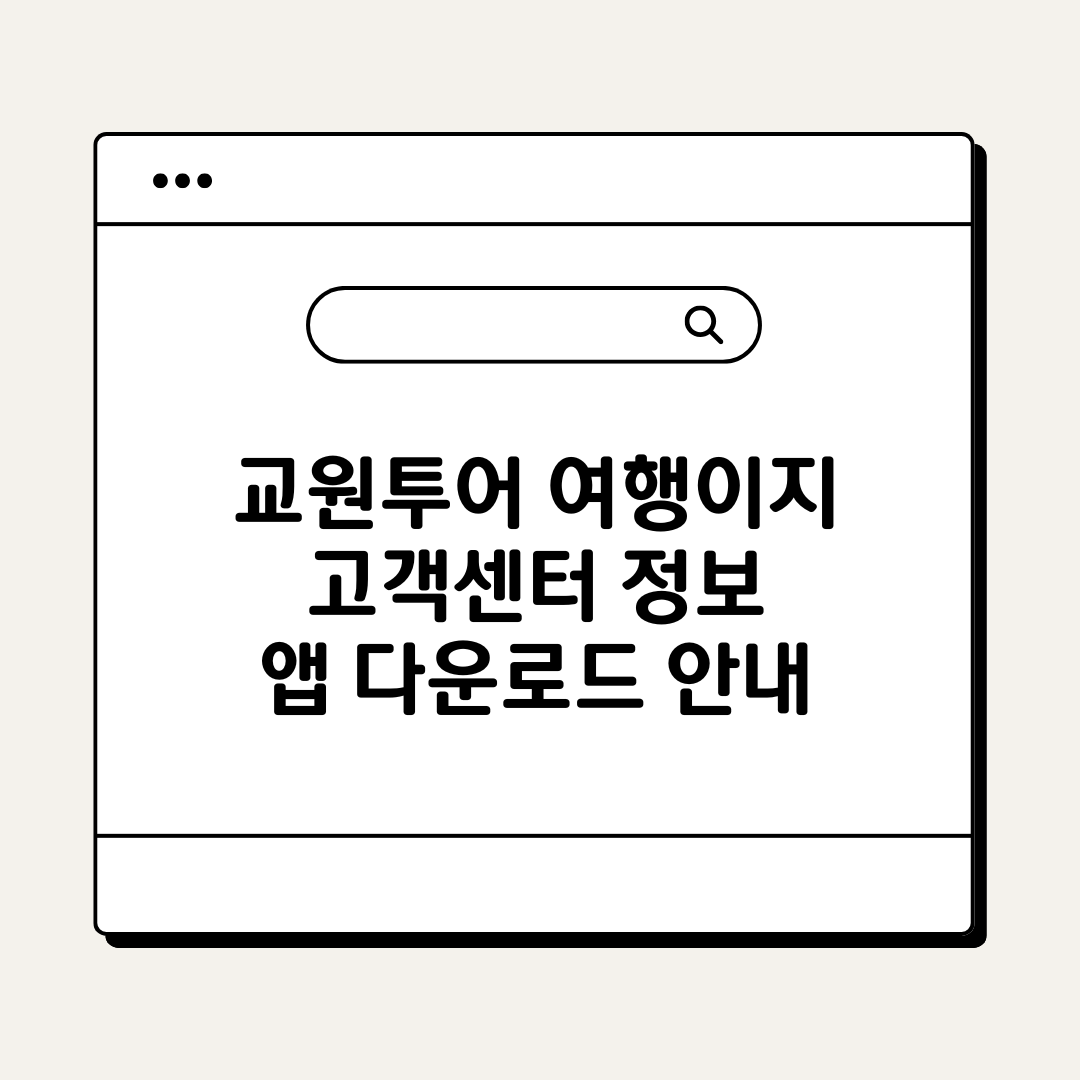 브런치.png