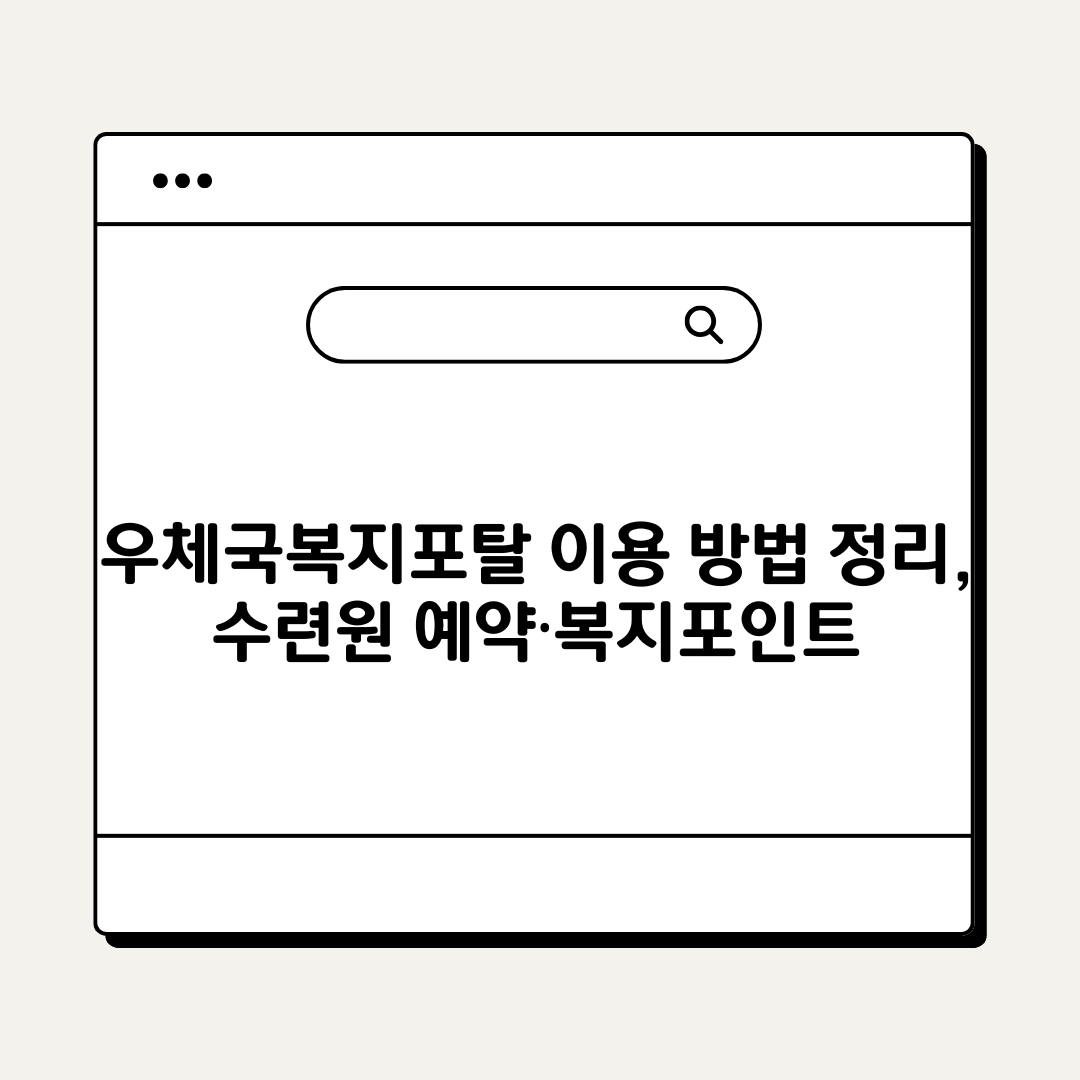 브런치 (1).png