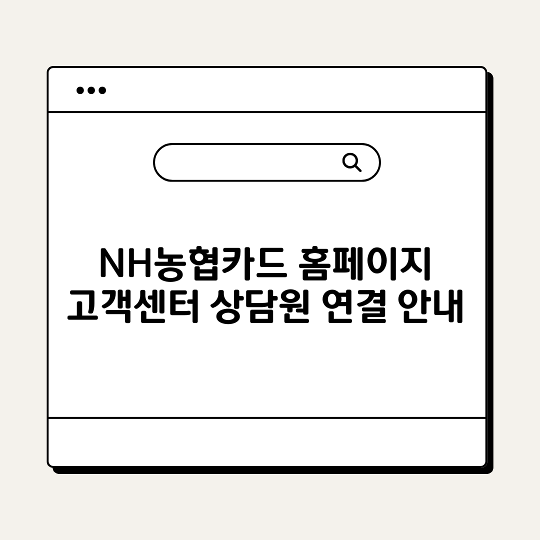 브런치 (4).png
