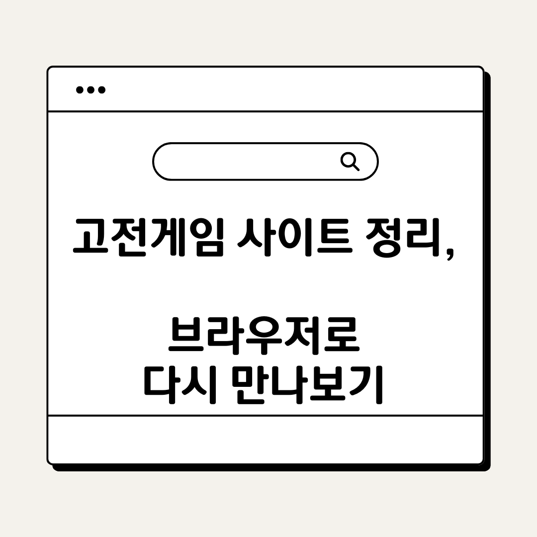 브런치 (1).png