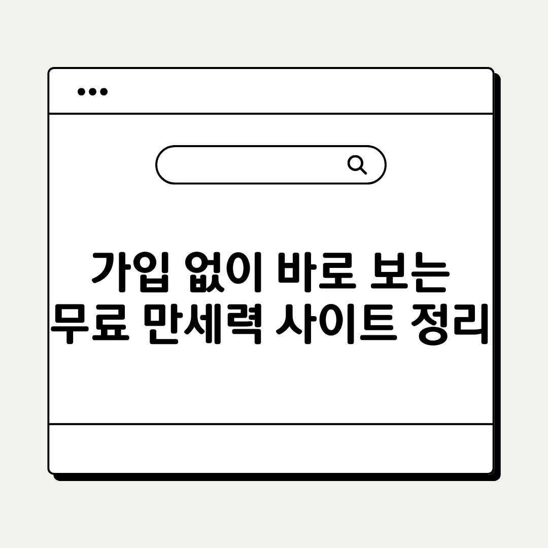브런치.png