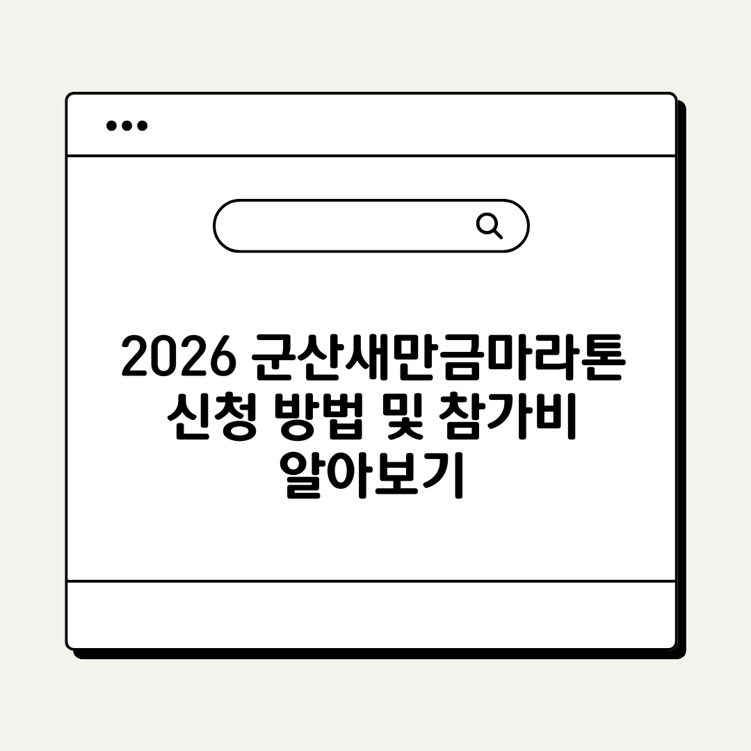 브런치 (1).png