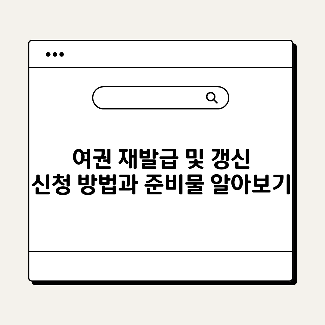 브런치.png