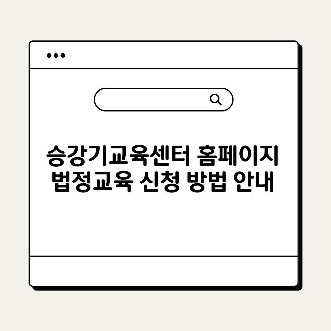브런치 (3).png