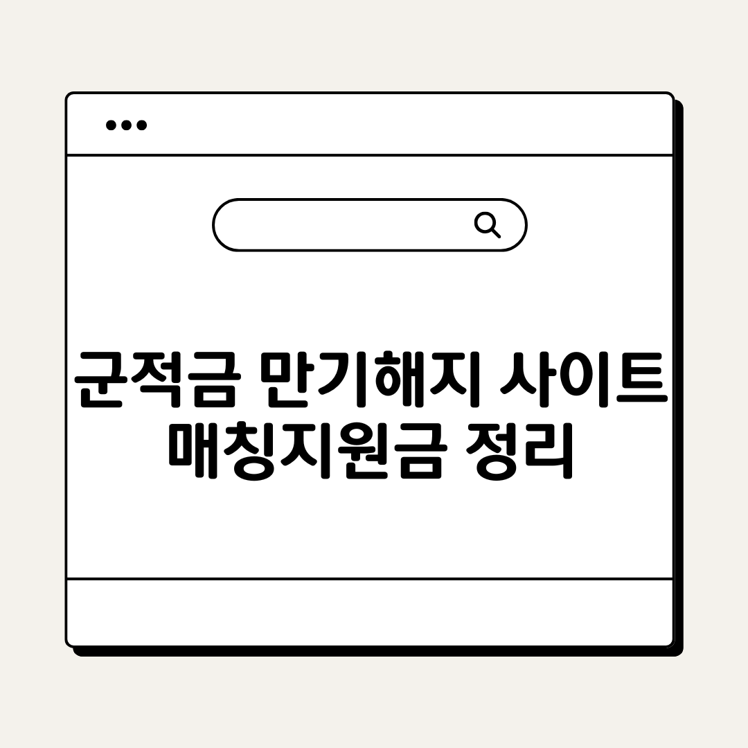 브런치 (6).png