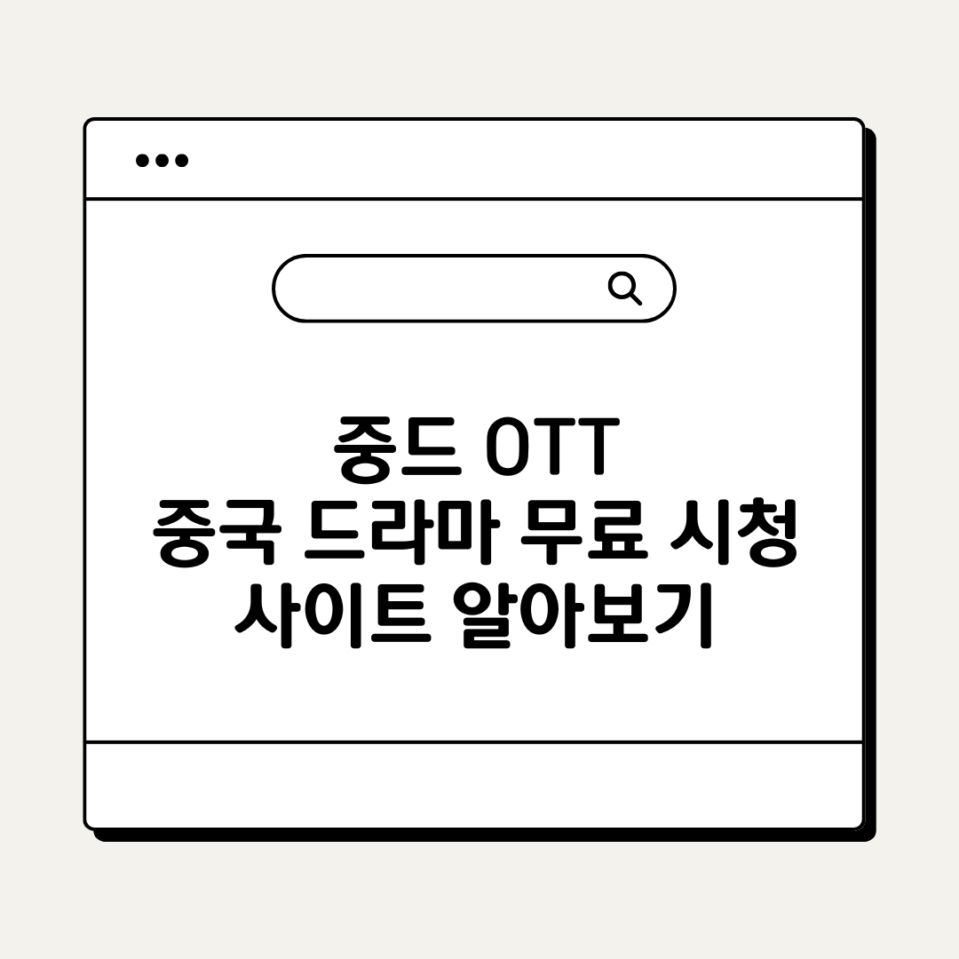 브런치 (2).png