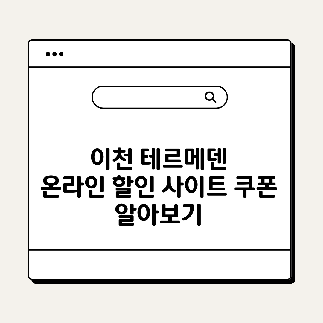 브런치 (3).png