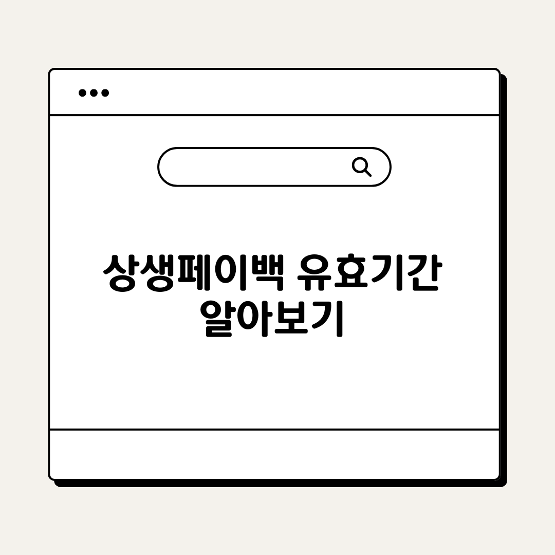 브런치 (2).png