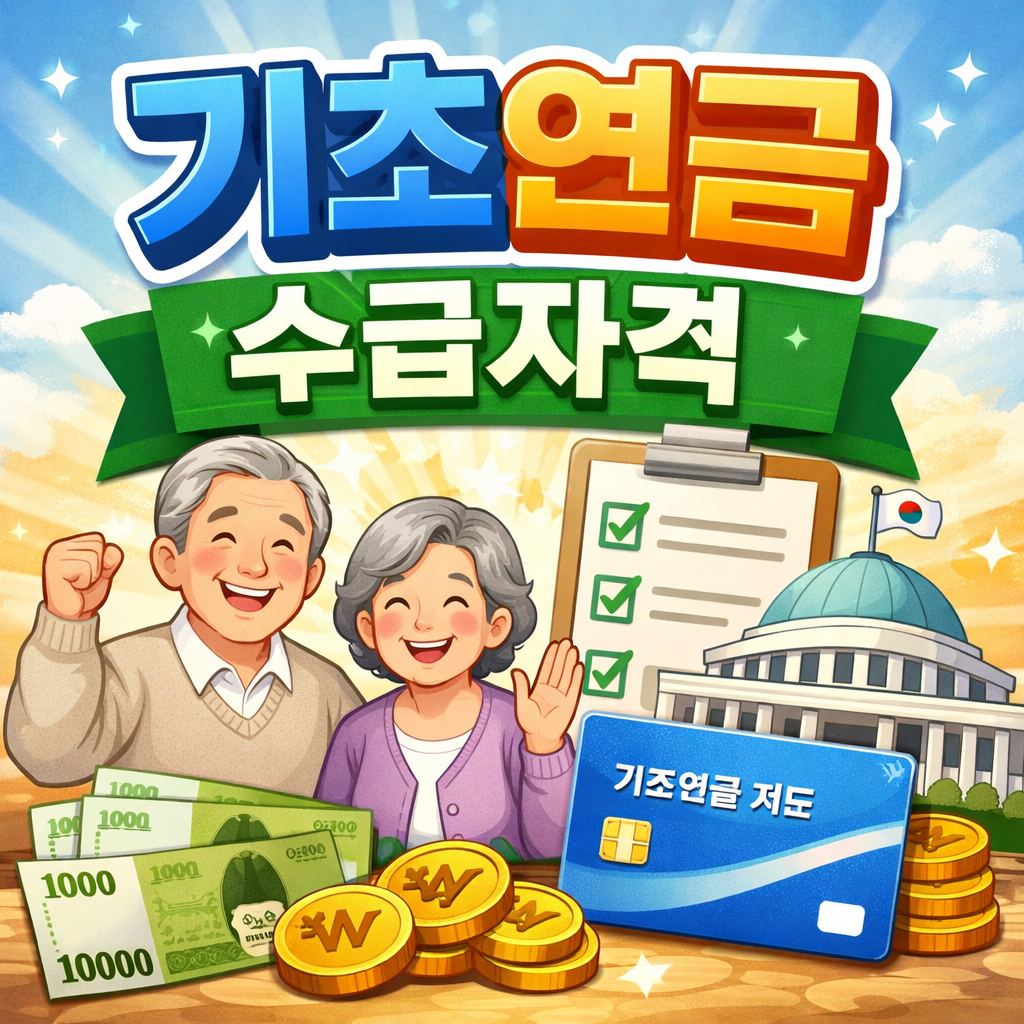 ChatGPT Image 2025년 12월 28일 오후 11_17_46.png