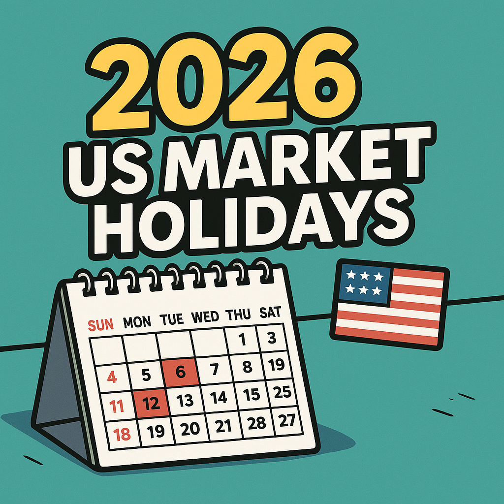 ChatGPT Image 2025년 11월 28일 오전 10_14_48.png