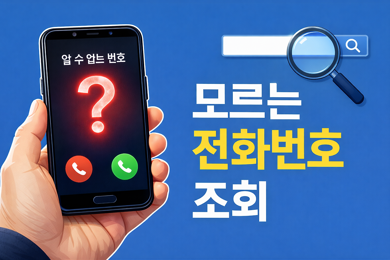 ChatGPT Image 2025년 12월 28일 오전 10_50_59.png