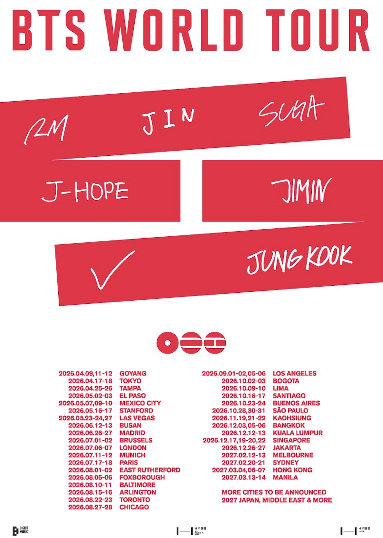 스크린샷 2026-01-15 오전 10.20.15.png