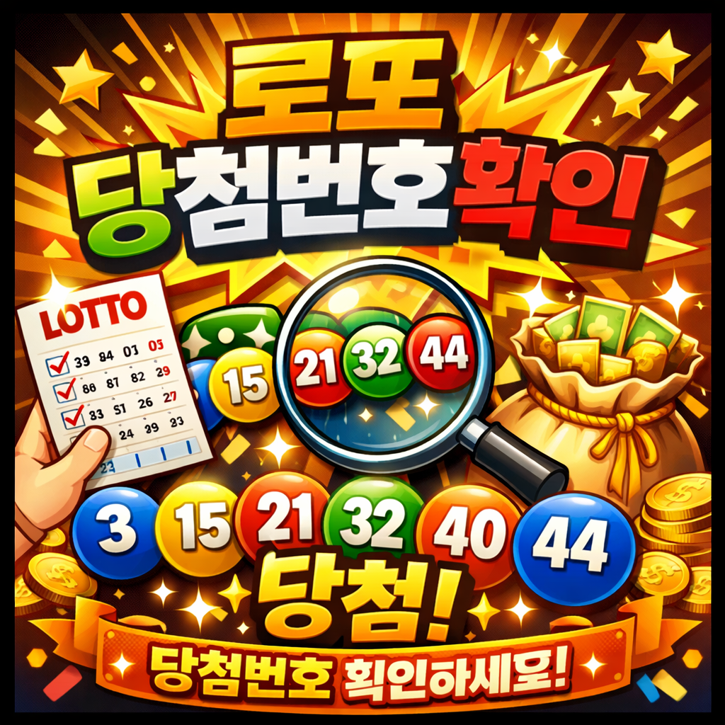 ChatGPT Image 2025년 12월 22일 오후 05_42_23.png