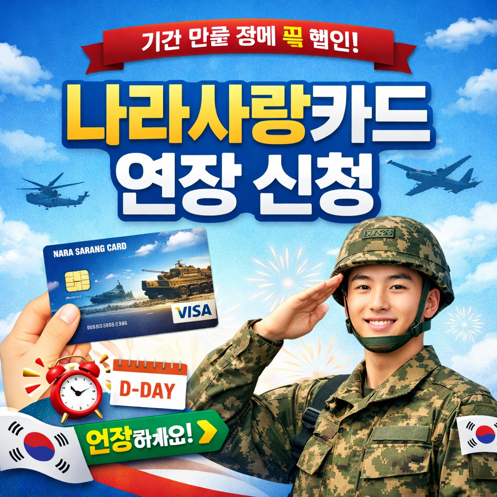 ChatGPT Image 2025년 12월 22일 오전 10_19_36.png