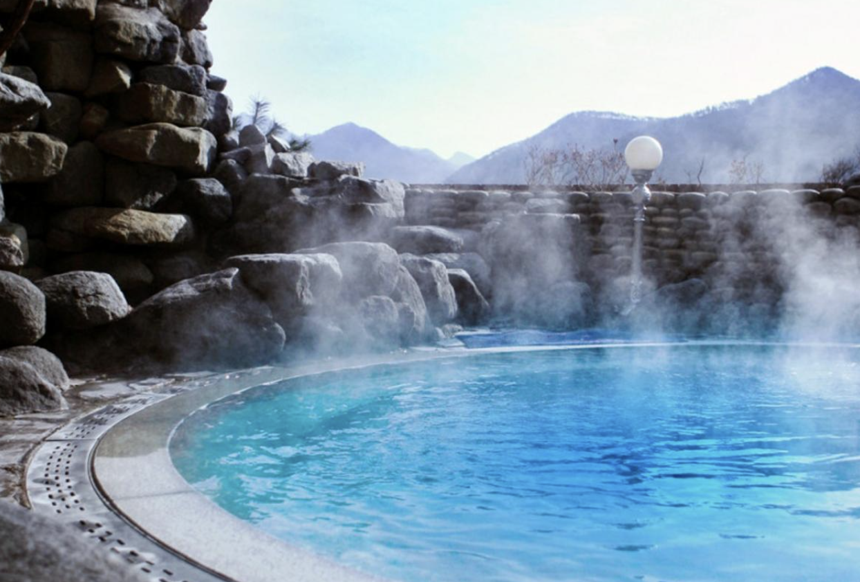 스크린샷 2025-12-16 오전 11.55.53.png