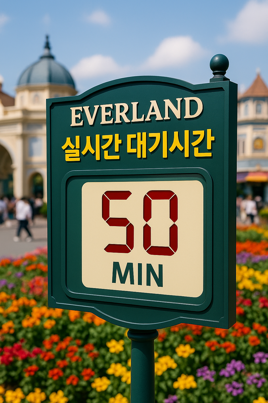 ChatGPT Image 2025년 11월 27일 오후 06_40_28.png