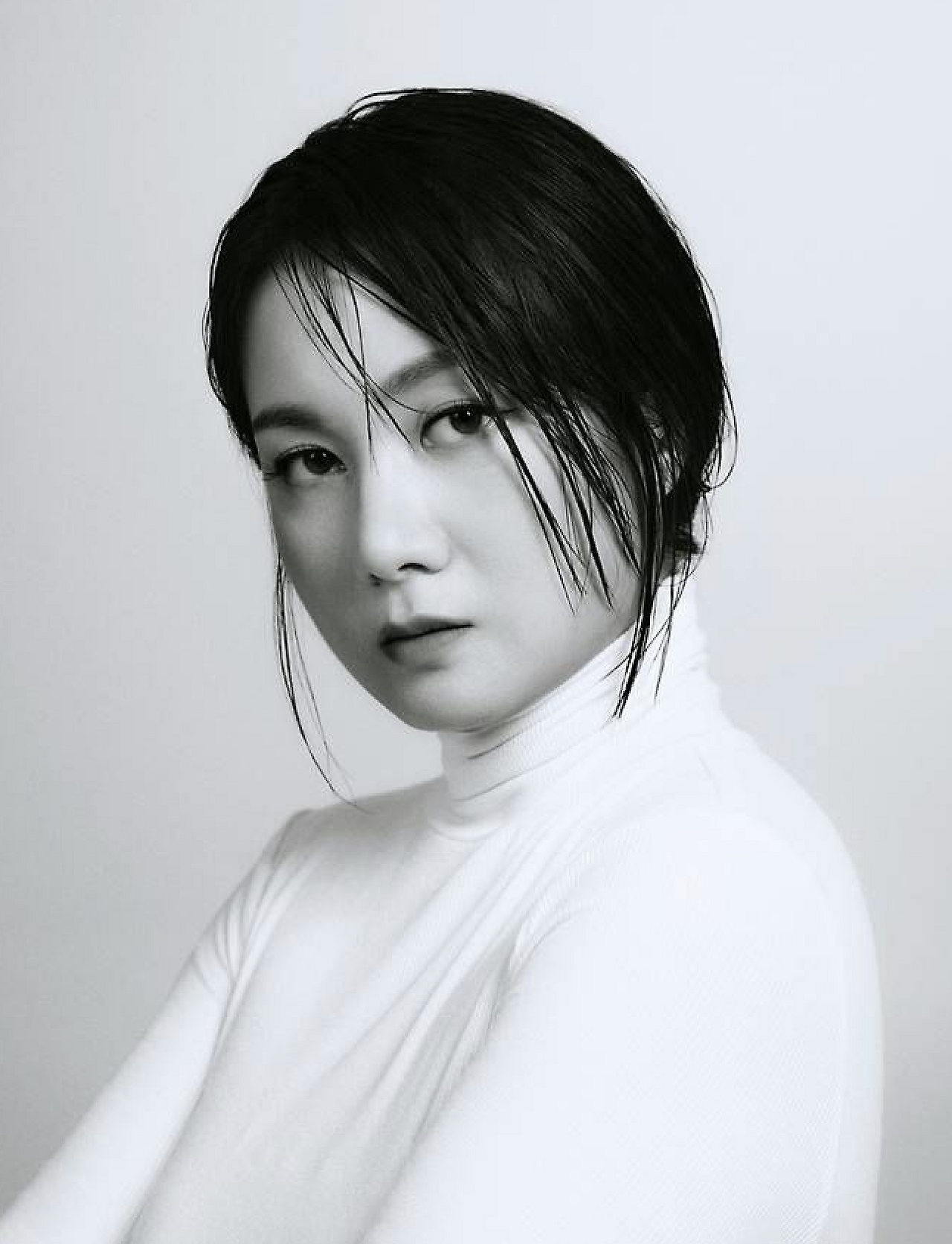 스크린샷 2025-12-08 오후 4.03.05.png