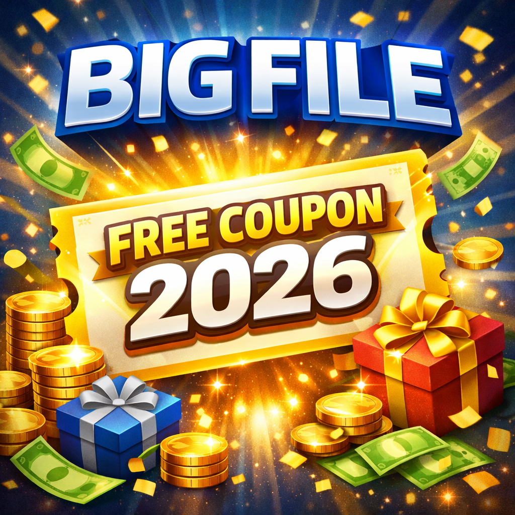 ChatGPT Image 2026년 1월 2일 오후 05_29_30.png