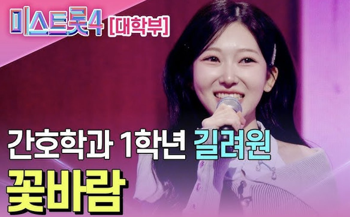 스크린샷 2025-12-19 오후 5.31.06.png