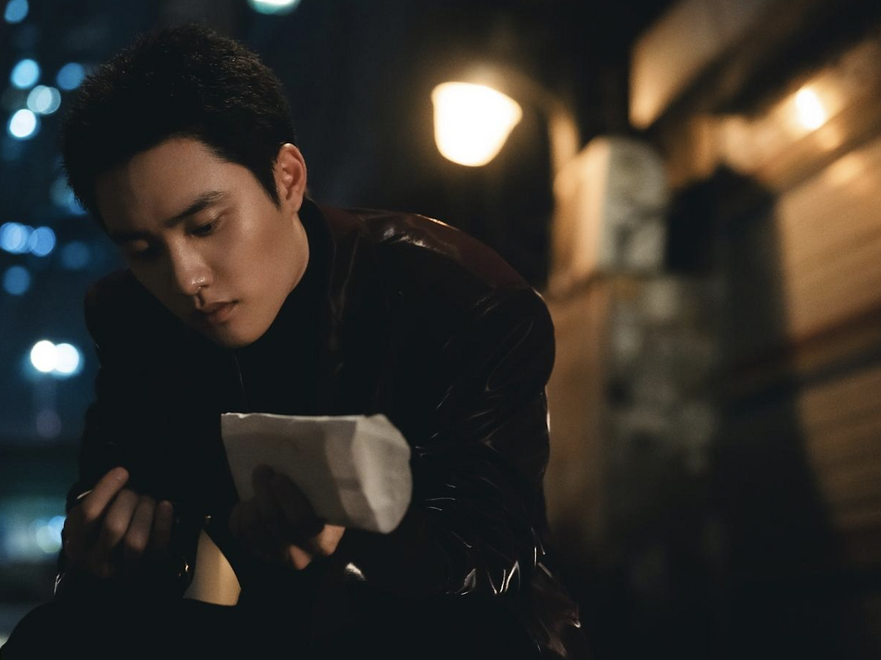 스크린샷 2025-11-28 오후 12.03.10.png