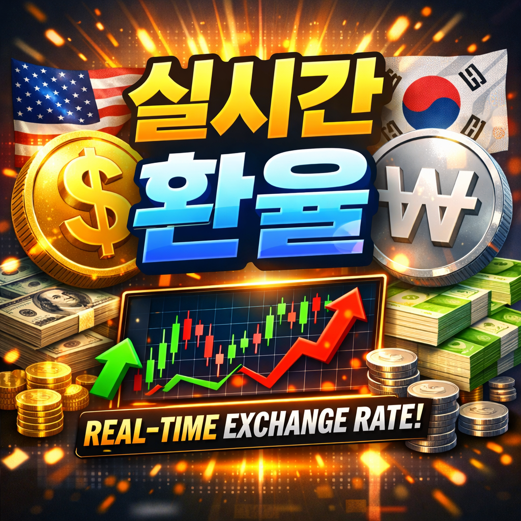 ChatGPT Image 2025년 12월 22일 오후 04_07_12.png