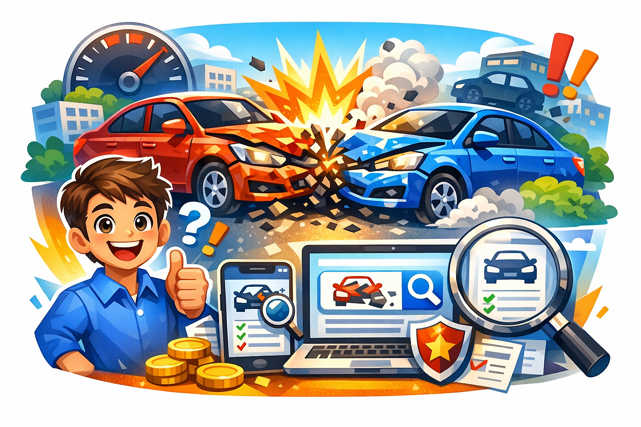 ChatGPT Image 2025년 12월 16일 오후 07_36_44.png