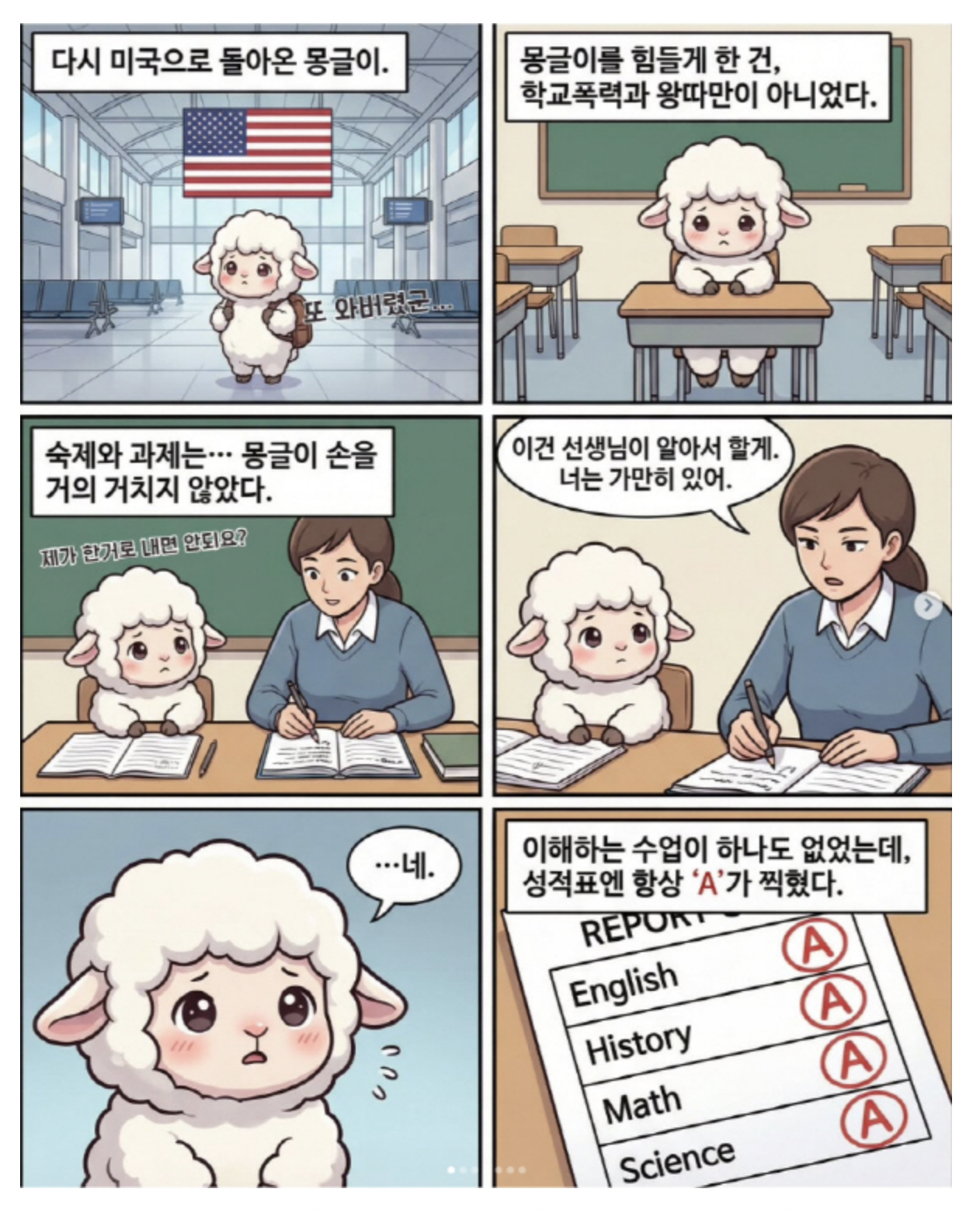 스크린샷 2025-12-16 오후 8.31.36.png