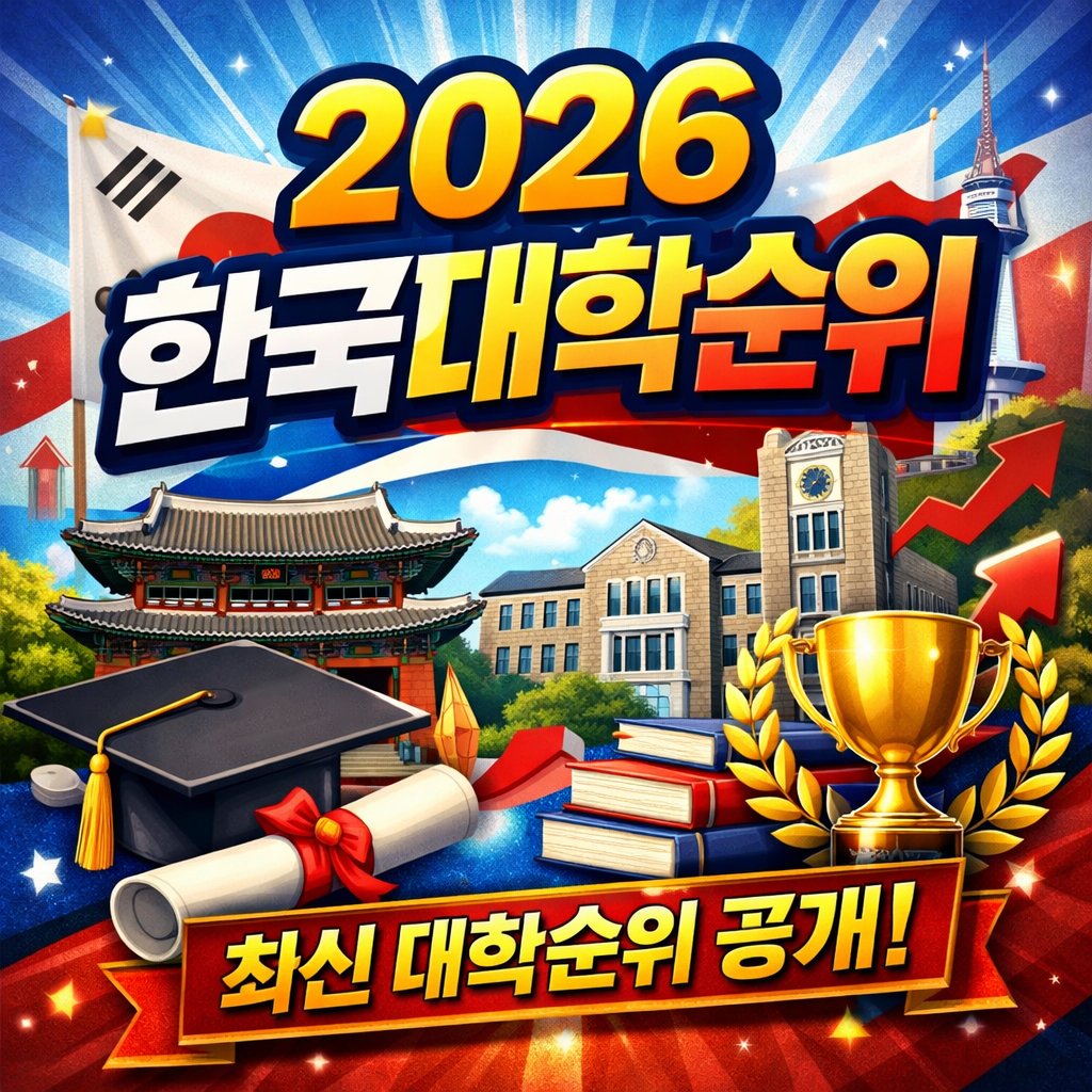 ChatGPT Image 2025년 12월 24일 오후 03_09_05.png