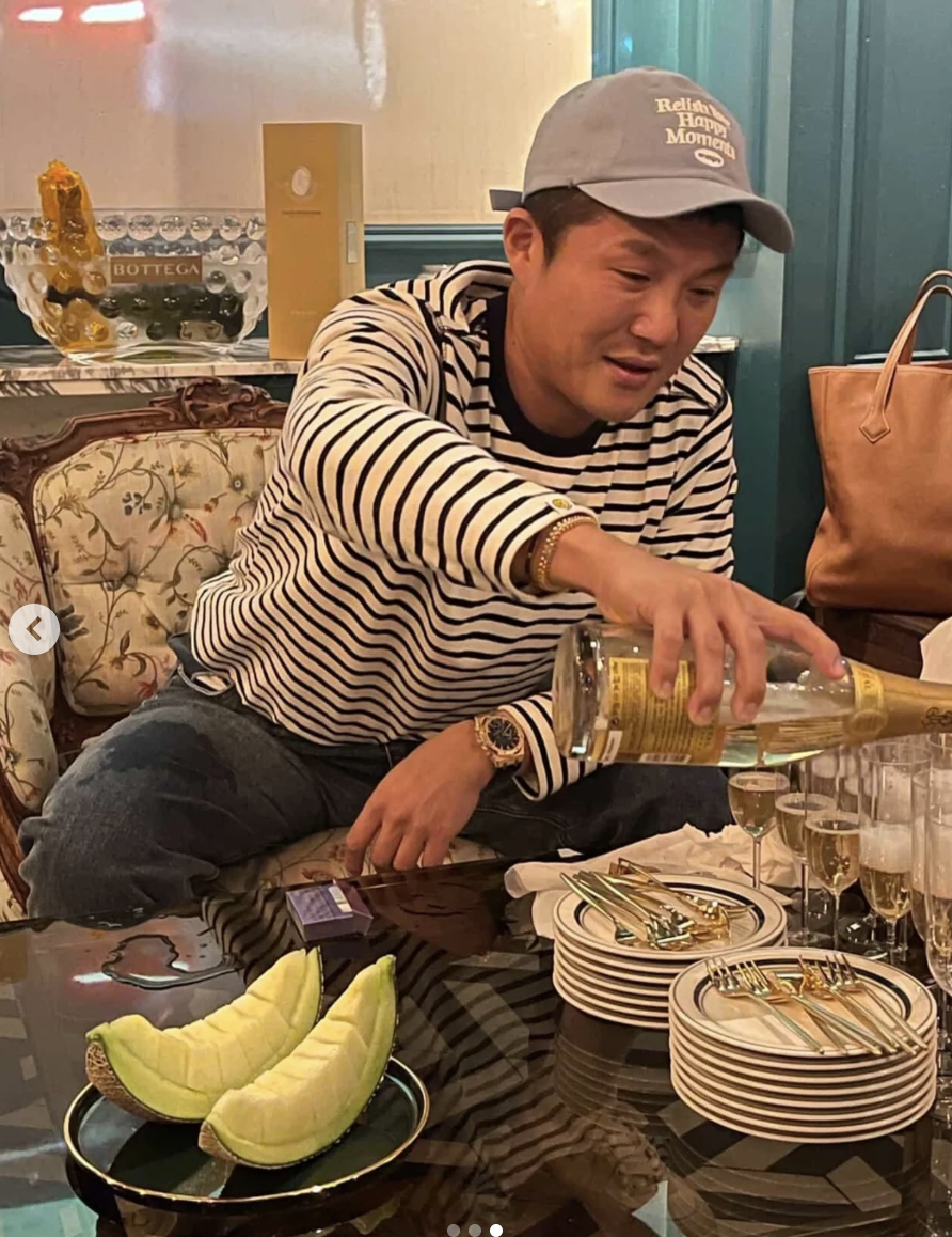 스크린샷 2025-12-05 오전 10.19.28.png