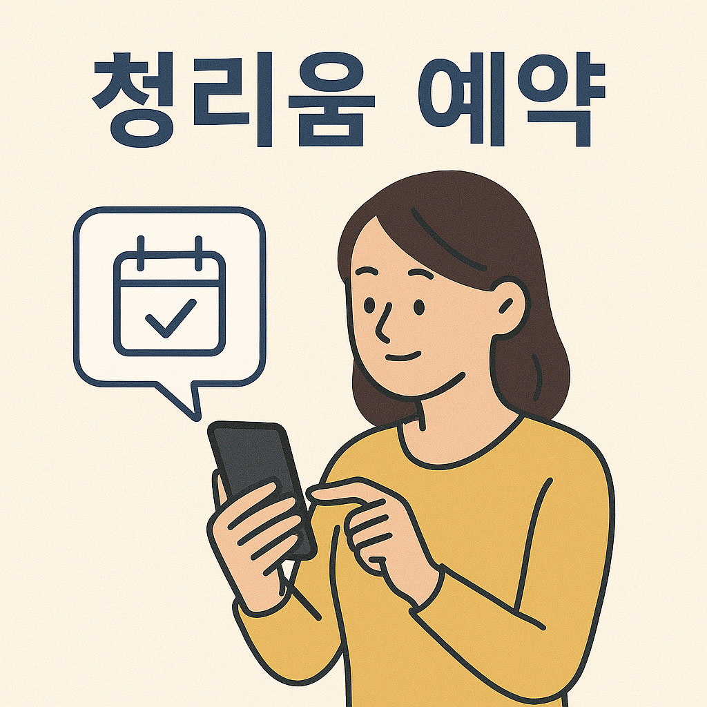 ChatGPT Image 2025년 12월 1일 오전 08_56_39.png