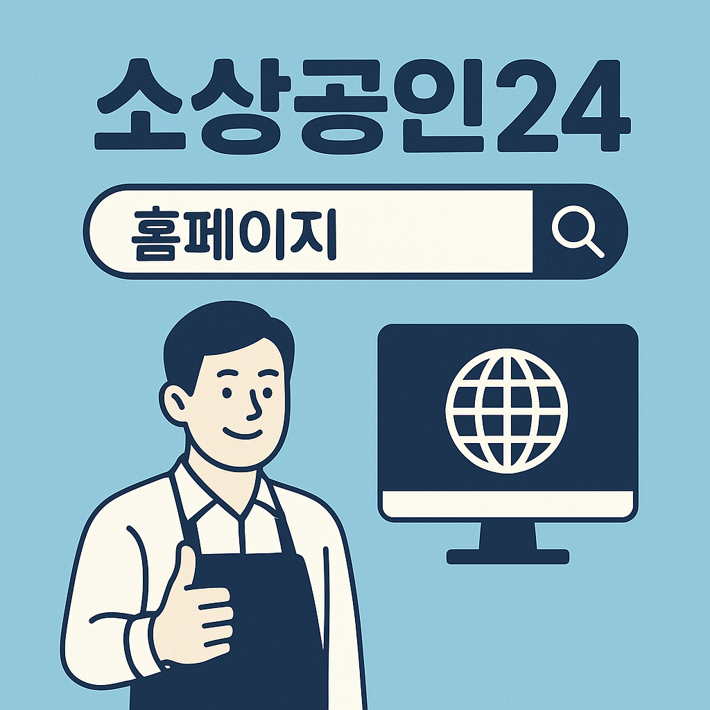ChatGPT Image 2025년 11월 30일 오후 09_54_02.png