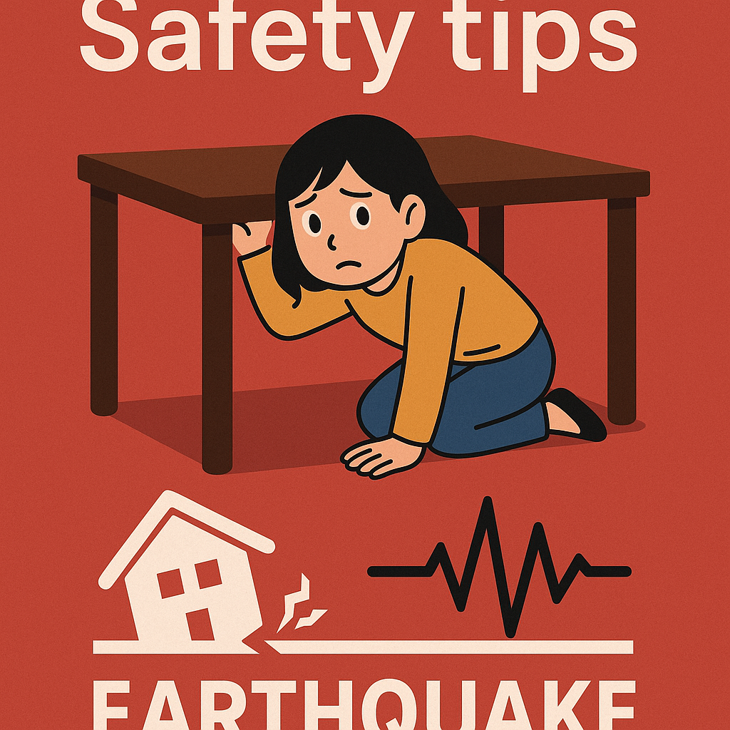 ChatGPT Image 2025년 12월 10일 오후 06_00_51.png