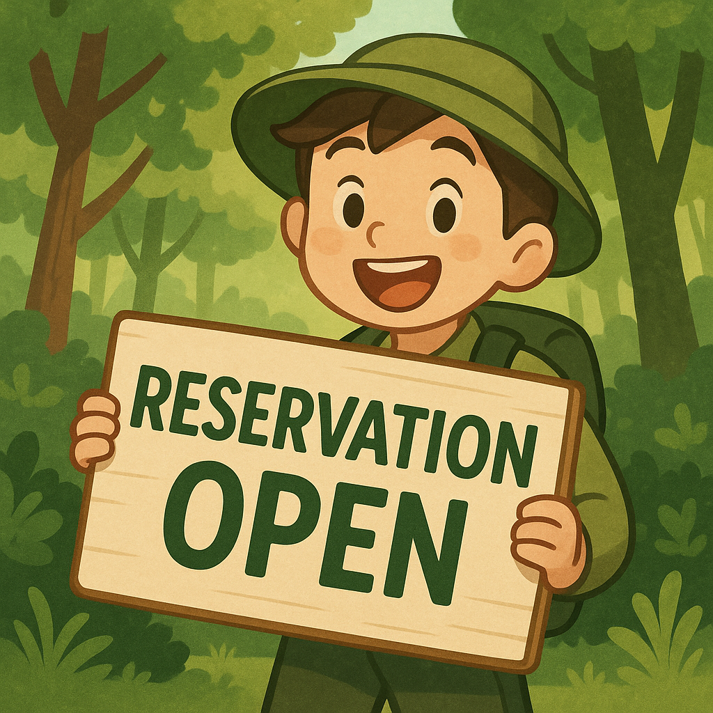 ChatGPT Image 2025년 11월 30일 오후 07_20_35.png