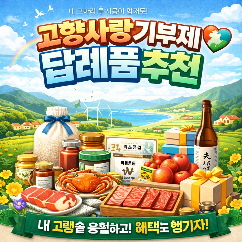 ChatGPT Image 2025년 12월 23일 오후 01_01_21.png