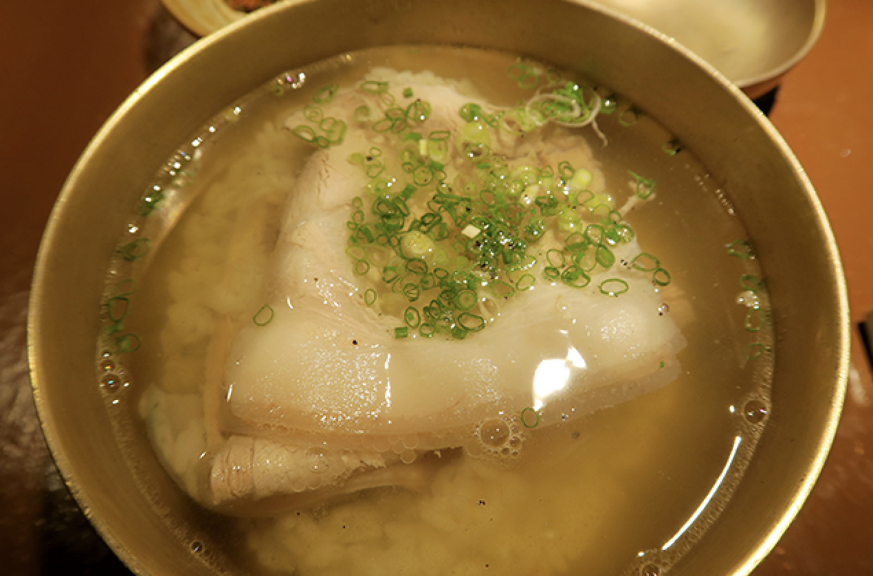 스크린샷 2025-12-29 오후 8.22.23.png