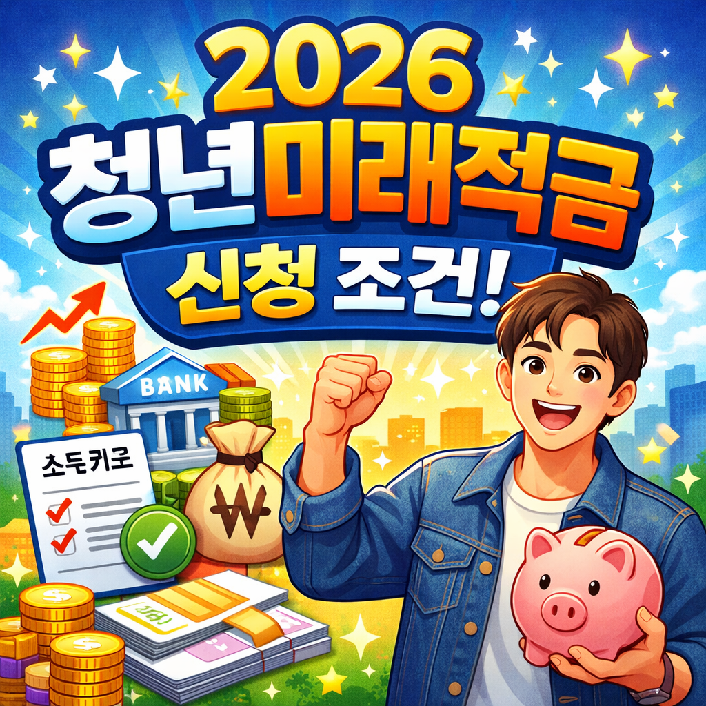 ChatGPT Image 2026년 1월 2일 오전 11_42_56.png