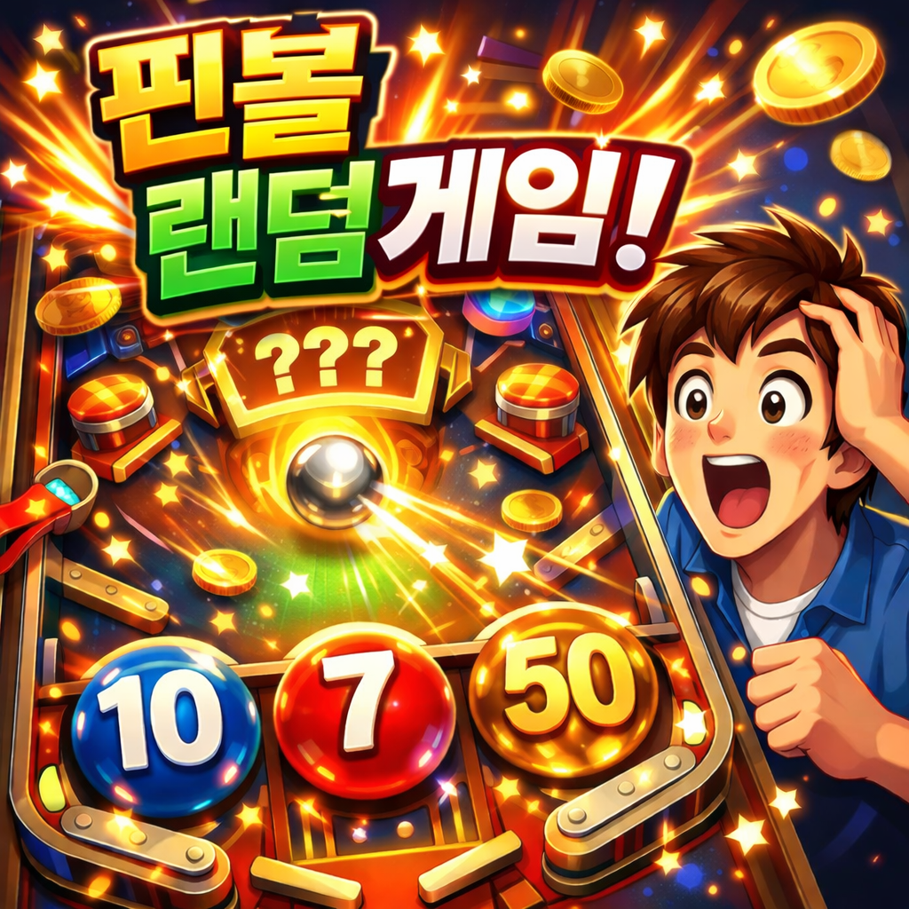 ChatGPT Image 2026년 1월 15일 오후 01_32_41.png